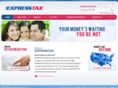 expresstaxservice.com