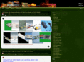 eztak.com