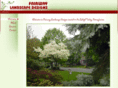 fairwaylandscapedesigns.com