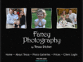 fancyphotography.net