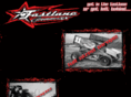 fastlanegear.com