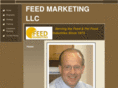 feedmarketing.net