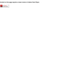fluidstrade.com