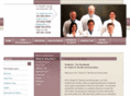 footnanklesurgery.com