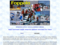 foppolo.org