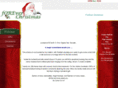 foreverchristmas.net
