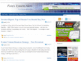 forexsystemalert.com