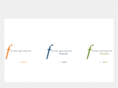 forte-group.com