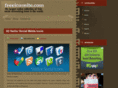 freeiconsite.com