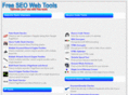 freeseowebtools.info