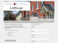 fristonsmalllettings.co.uk