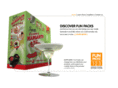 funpacks123.com