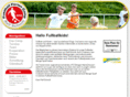 fussballferiencamp.com