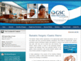 gastricsleevecenter.com