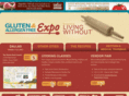 gfafexpo.com