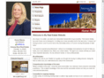 gilbertrealestateforsale.com