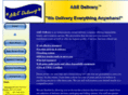 goaedelivery.com