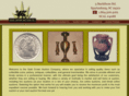 goldcrownauctions.com