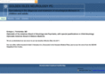 goldenislesneurology.com
