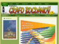 grafobogdanov.com
