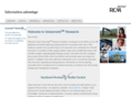 grassrootsresearch.com