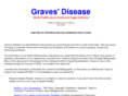 gravesdiseasetimbennie.com