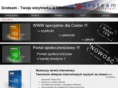 groteam.pl