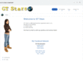 gtstars.net