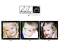 haleybphotography.com