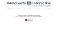 hamdouchi.com