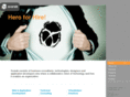 handsonlab.com