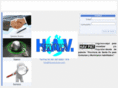 havservicios.com