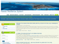 hawaiiresiliencesystem.com