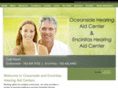 hearing-aidcenter.com