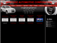 heritageautomotivecorp.com