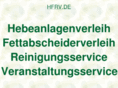 hfrv.de