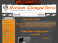 hicomcomputers.net