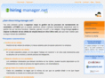hiring-manager.net