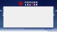 hnldgroup.com