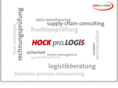 hock-prologis.de