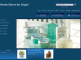 homedecorbyangel.com