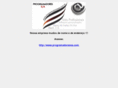 hostmasterbr.com