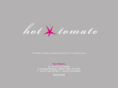 hot-tomatouk.com