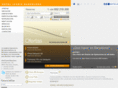 hotelicaria.com