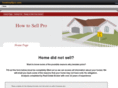 howtosellpro.com