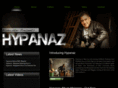 hypanaz.com