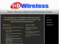 ianddwireless.com
