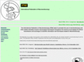 ifneuroendoscopy.org
