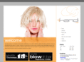 ikandihair.com