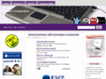 ileadcomputers.co.za